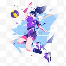 ⚽英超半场：恩昆库&内托传射建功，科尔威尔破门，切尔西暂3-0南安普顿