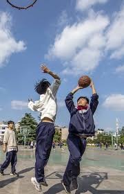 赖斯英超首度双响炮，荣膺第20轮最佳球员