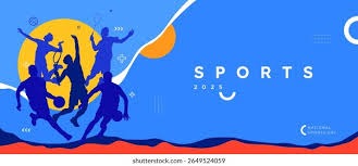 斯特拉斯堡主帅：巴黎是欧冠大热门，他们是目前