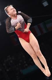 上任后首次露面，国足新帅邵佳一现场观战中国U22vs越南U22