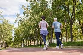 凯尔特人小球迷和远道而来的瑞士年轻人球迷互动