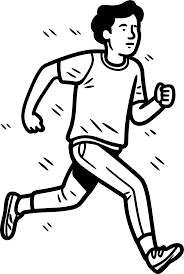 NBA｜压哨绝杀 詹姆斯挽救湖人