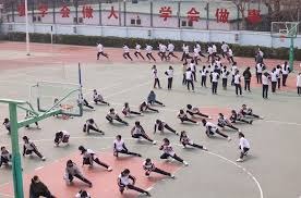 棋牌电竞线上联赛持续扩展