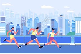 辰己凉介炸裂生涯首支满贯炮 单场5打点助乐天逆转击败欧力士｜日职