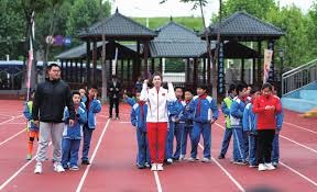 佐佐木朗希控球进步明显