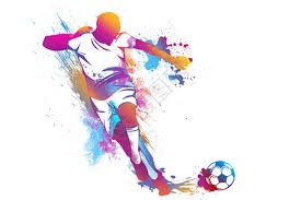 足球女超联赛：辽宁沈北禾丰胜武汉车谷江大