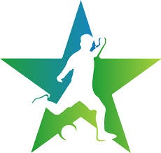 手游文案策划秘籍：构建独特的游戏世界观