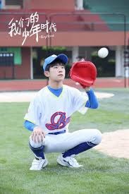 博彩行业的风险治理趋势（博彩业风险管理的新动向）