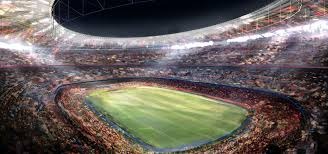 邮报：曼联帅位是烫手山芋，但格拉斯纳会相信自己能扭转局面