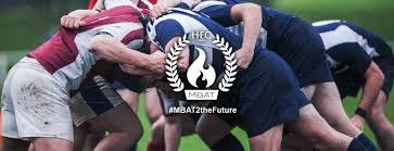 在广州足球的传承时刻，队长侯煜抽中了昔日广州队队长冯俊彦…