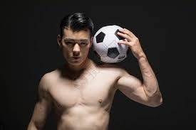 公牛篮板优势助力取胜