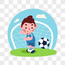 上线半年收益预估超14亿，这款游戏怎么做到“全球通吃”的？