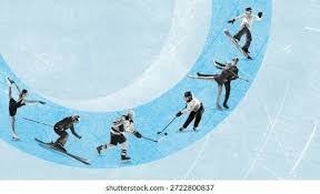 WBC社群讨论热度居高不下