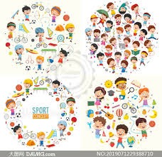 为什么打者在挥棒失利后会习惯性地踢开打击区内的碎土