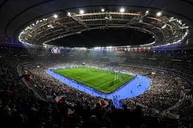 历经十载人皇归，《神仙道3》和SKY共赴十年之约