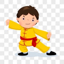 ＂进攻黑洞，防守漏洞，打的一点儿灵性，一点儿自信都没有，真是拉完了啊，辣眼睛