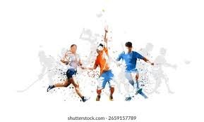 个人能力！两队进攻陷入困境， 奎因上场外线运球高难度急停三分命中！