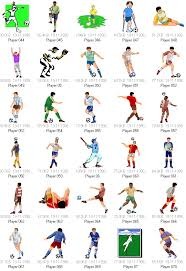 全市场：拉齐奥接近免签因西涅，年薪130万欧签约至明年6月