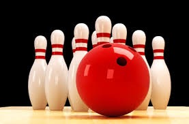 海牛vs申花首发：费南多、马莱莱先发 吴曦出战