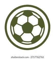 湖人输球后，雷迪克赞不绝口，布朗尼点名字母哥，老本也不多了