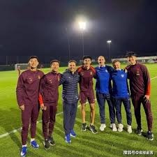 8-2背后惊心动魄！国乒六连胜险象环生，勒布伦兄弟如何撕开中国队防线？