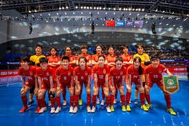 心累！B费自曝：已受够曼联混乱，今夏恐主动寻求挑战