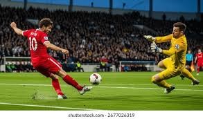 腰旗小巨星专访：在球场上，她学会了不只为赢