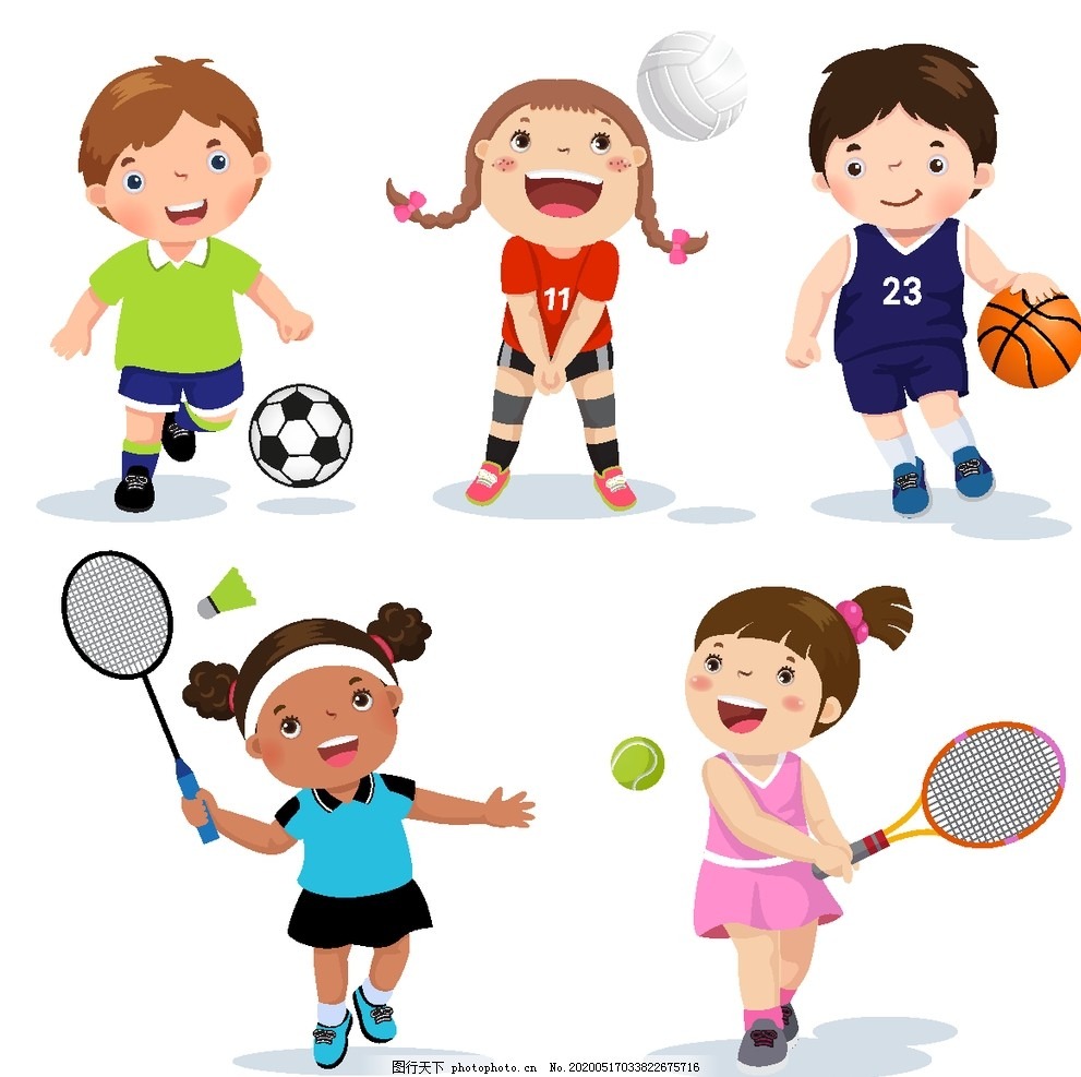 棋牌室众生相：这几种人，赢了钱也走不远。（棋牌室人性图鉴：这几类人，赢钱也难长久）