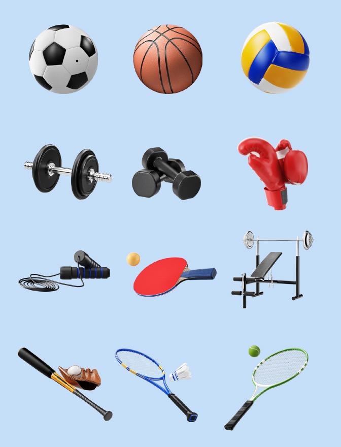 韩足晚报（2025.11.24）衣恋、城南谁将周日战富川