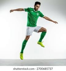 扑克这一步决定输赢（扑克胜负取决于这一步）