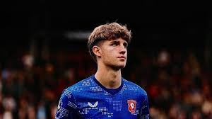 扑克中的统计秘密（揭开扑克的统计学奥秘）