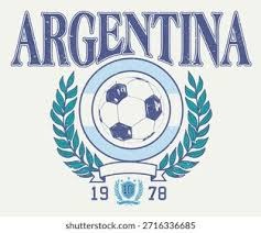 为什么内野手接杀后要立刻回传内野