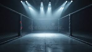 格纳布里：今天比赛的感觉太棒了，继续这么踢我们能有大作为