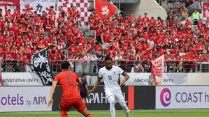 齐沃：感谢大家的称赞，但上场的是球员，功劳属于他们