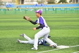 梅西正面交锋穆勒夺冠！梅西vs穆勒交手记录升至4胜7负