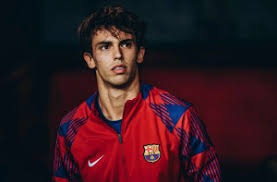 从荷甲最佳到马竞鸡肋，只用1年时间，多面手足够勤勉却太过莽撞