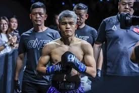 放弃组织，10号位做牺牲？解析B费为葡萄牙恐怖的战术升级