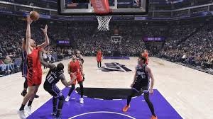 意媒：为避免球迷干扰，斯帕莱蒂决定尤文不在那不勒斯过夜