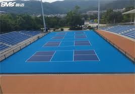 卡普空2025财年年度报告：《生化》系列迎30年转折点