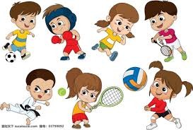 球员C罗先生，完成一次精彩的倒钩破门。