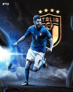 懂球译站｜图赫尔将带哪些英格兰球员奔赴美加墨？