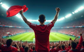 比萨主场0比1负帕尔马，吉拉迪诺执教首败