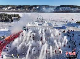 2025中超大结局：海港夺冠，亚泰、梅州降级，法比奥金靴