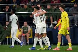 PS官方宣传山寨版《生化危机》引争议