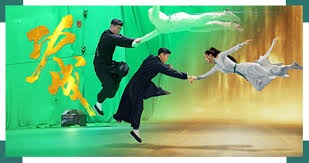 国安1-2遭河内公安逆转出局，张健智神扑难救主，阮庭北绝杀