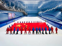 罗体：迪巴拉恢复情况好于预期，有望赶上与那不勒斯的焦点战