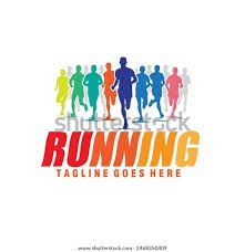 大谷翔平关键时刻表现评估