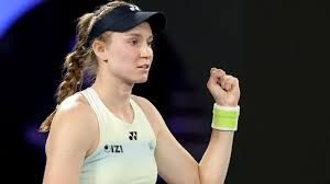 《燕云十六声》手游版海外版12月12日上线