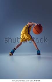 王韫婧赢得1.40米大奖赛！第27届金伯乐杯马术场地障碍赛圆满落幕