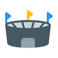 马克斯·舍泽经验成为轮值支柱